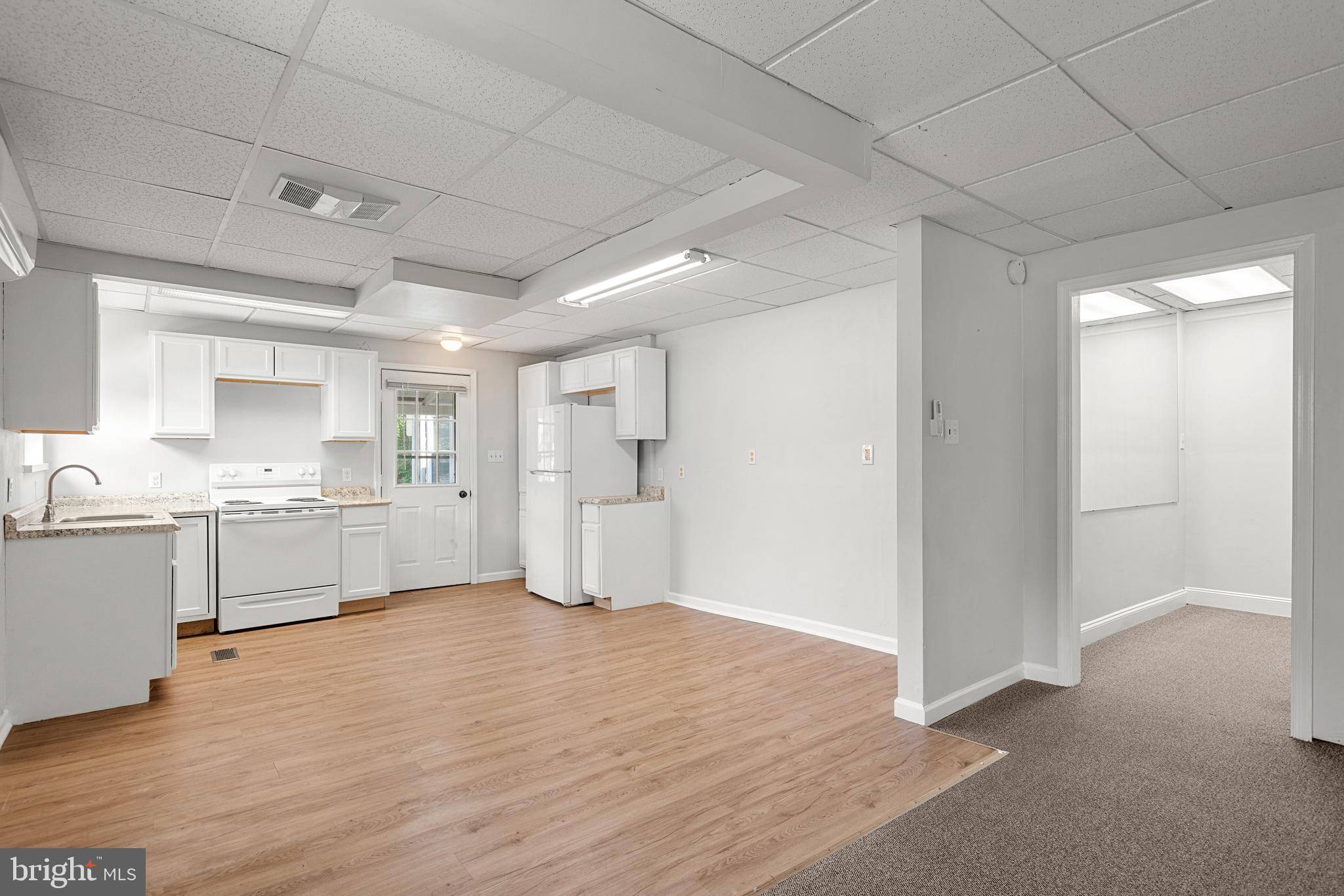 Downingtown, PA 19335,101 BRADFORD AVE #2