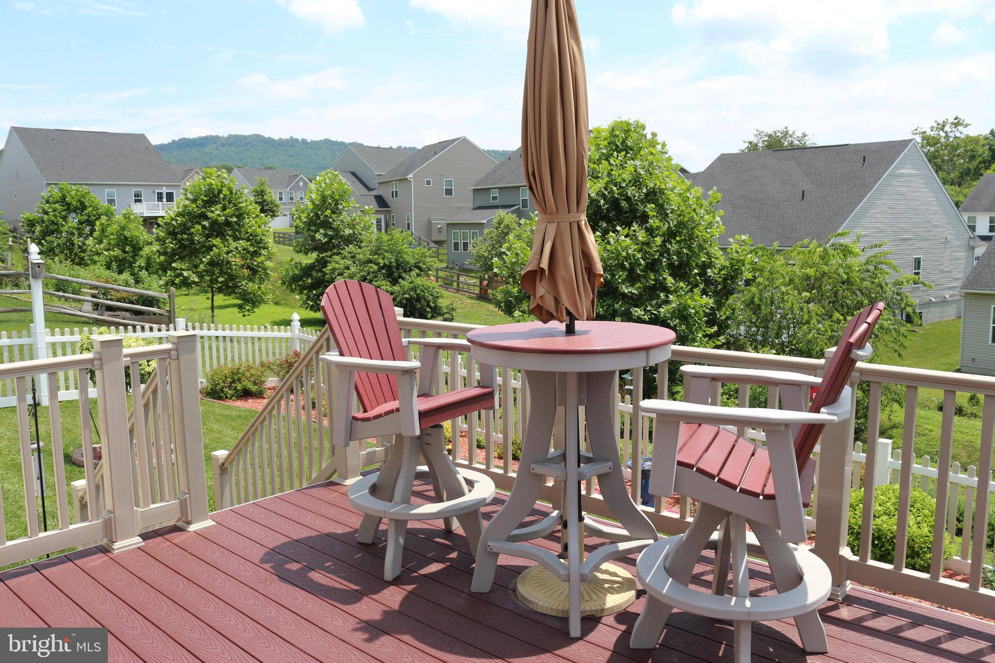 Boonsboro, MD 21713,117 W WING WAY