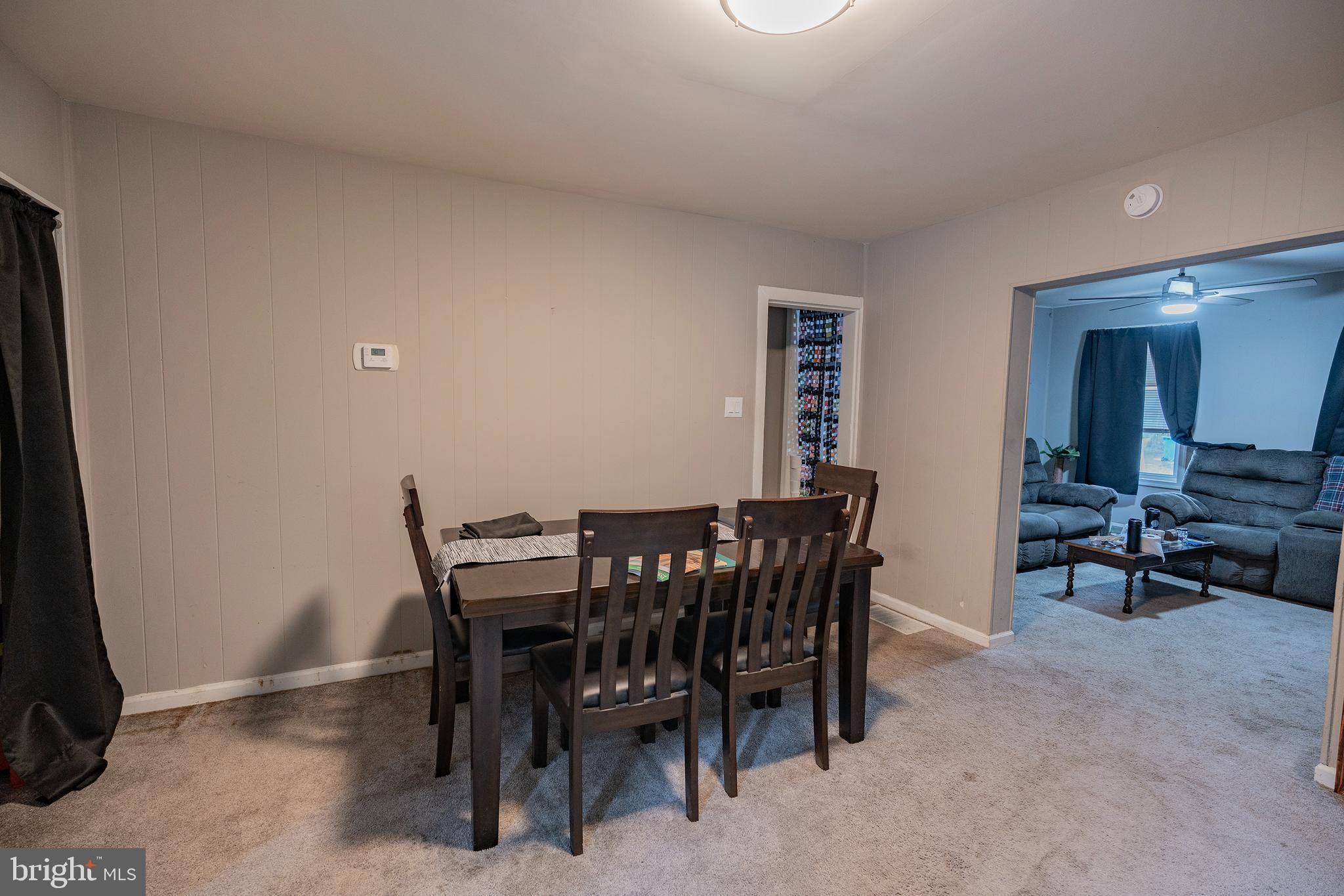 Mount Holly, NJ 08060,17 W MONROE ST