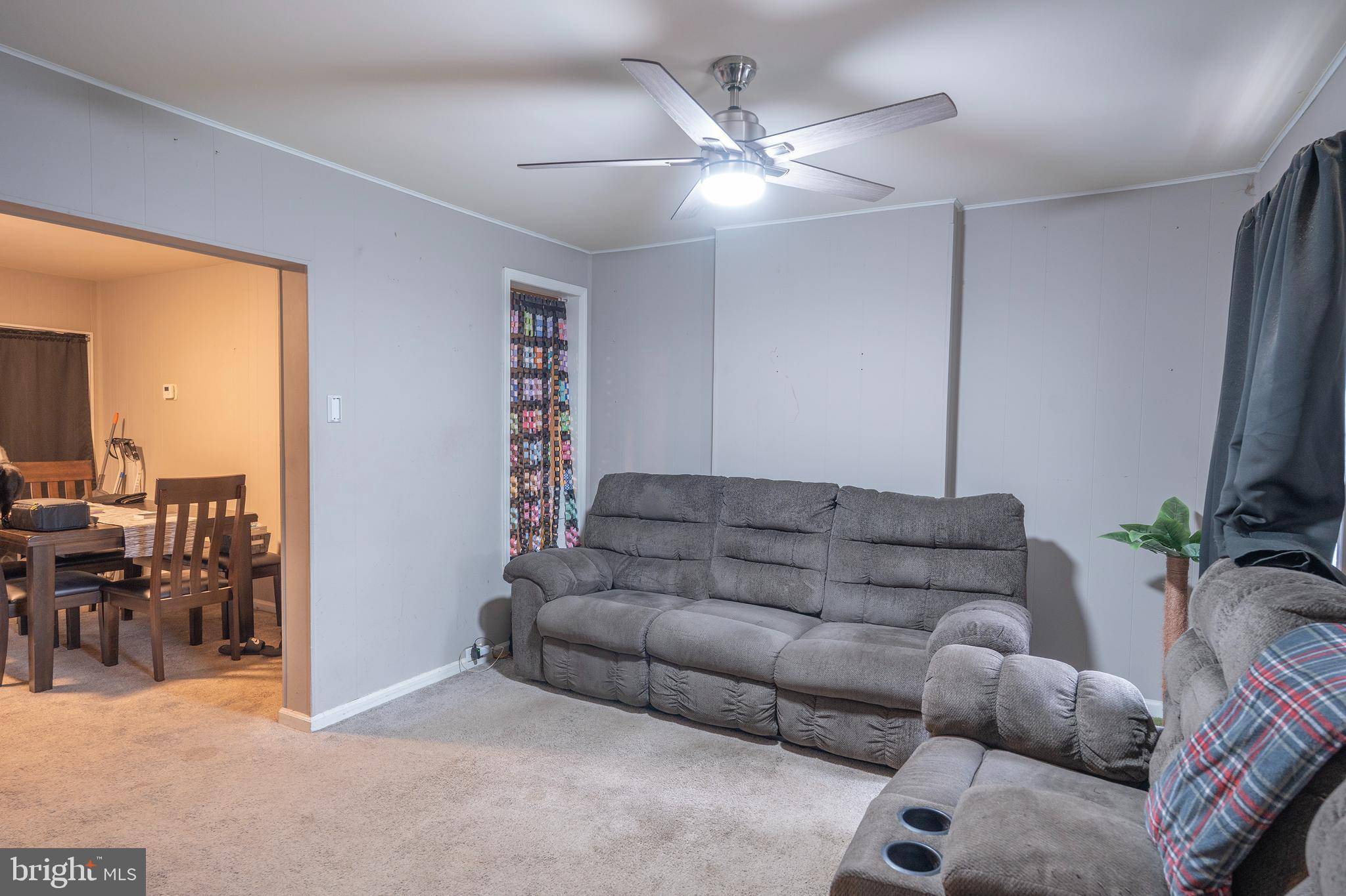 Mount Holly, NJ 08060,17 W MONROE ST