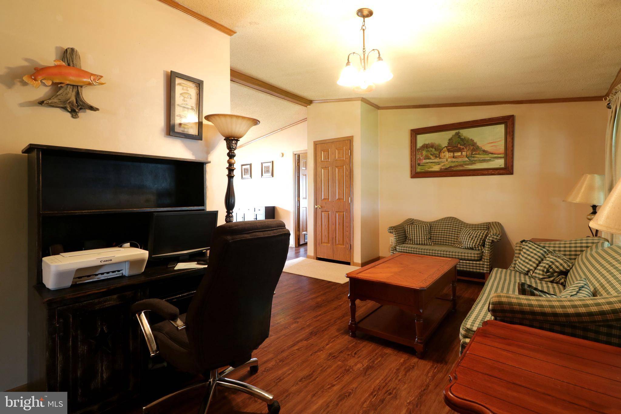 Mill Hall, PA 17751,216 KENNEDY AVE