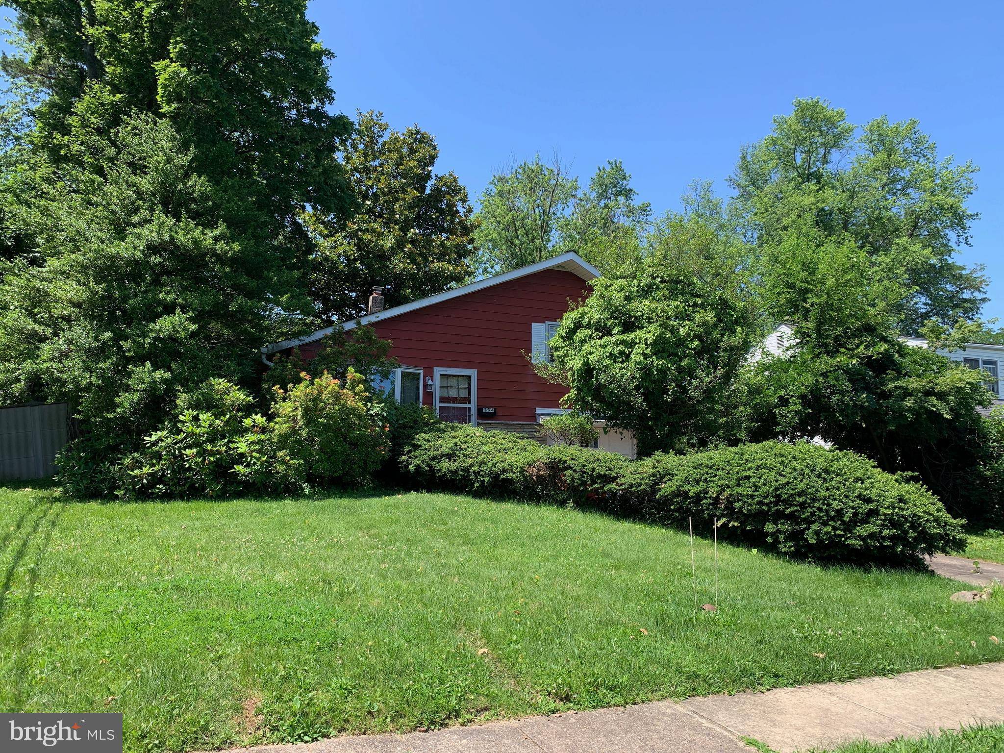 Warminster, PA 18974,1274 BEVERLY RD
