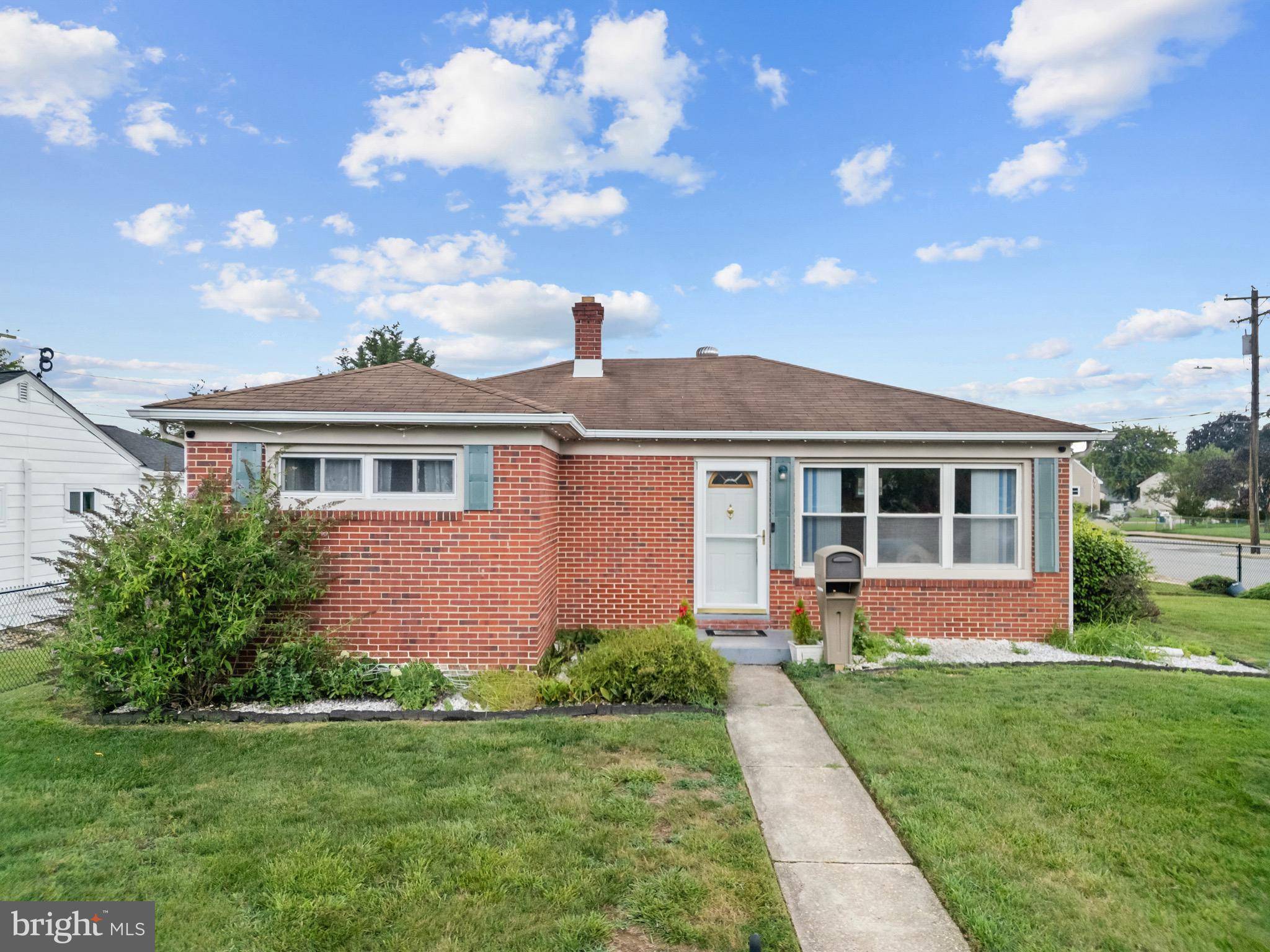 Middletown, DE 19709,900 S VERNON ST