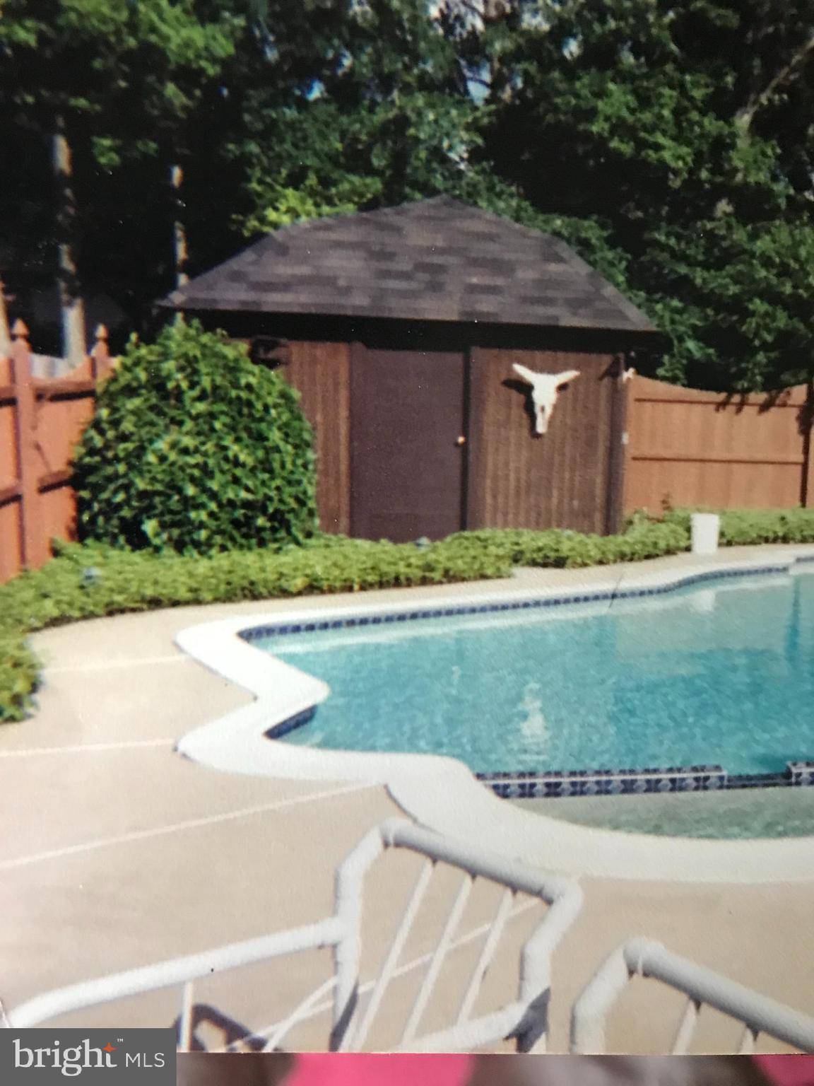 Fairless Hills, PA 19030,527 NEL DR