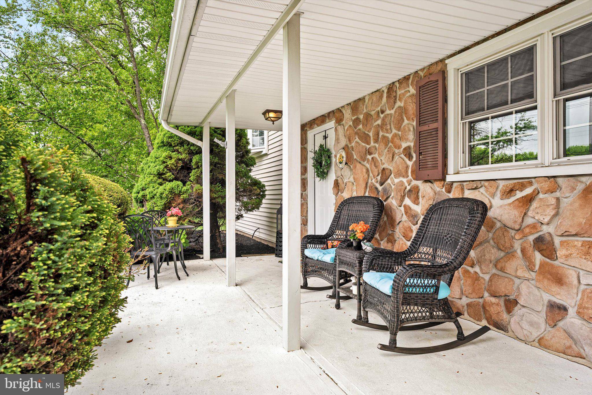 Robbinsville, NJ 08691,73 TINDALL RD