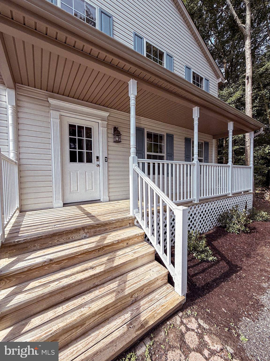 Shady Side, MD 20764,1171 HOLLY AVE