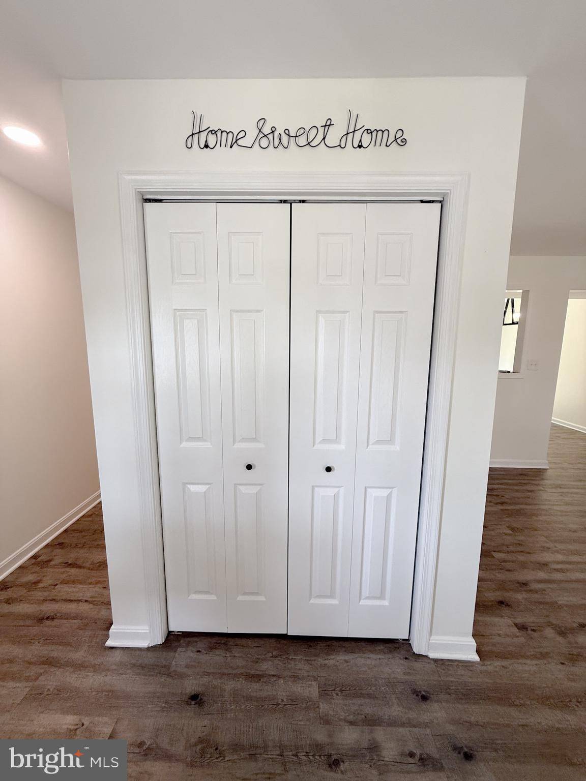 Shady Side, MD 20764,1171 HOLLY AVE