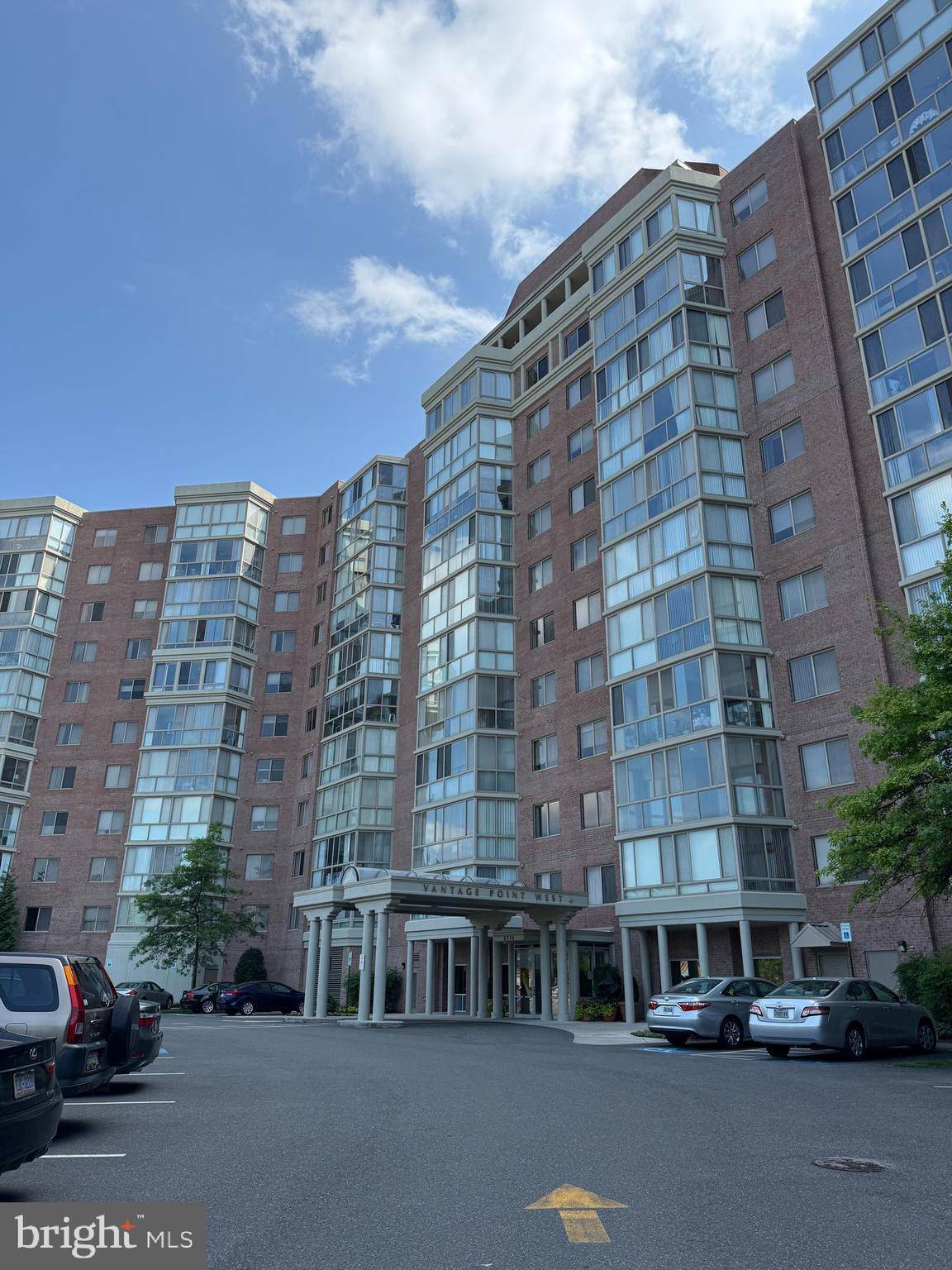 Silver Spring, MD 20906,3210 N LEISURE WORLD BLVD #1021