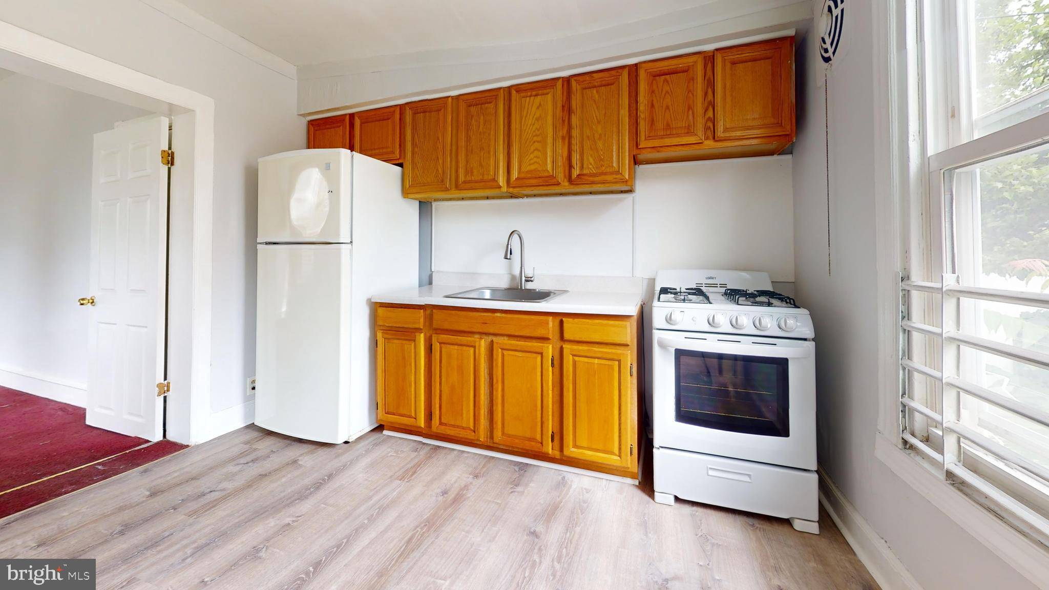 Philadelphia, PA 19124,1200 FILLMORE ST #3