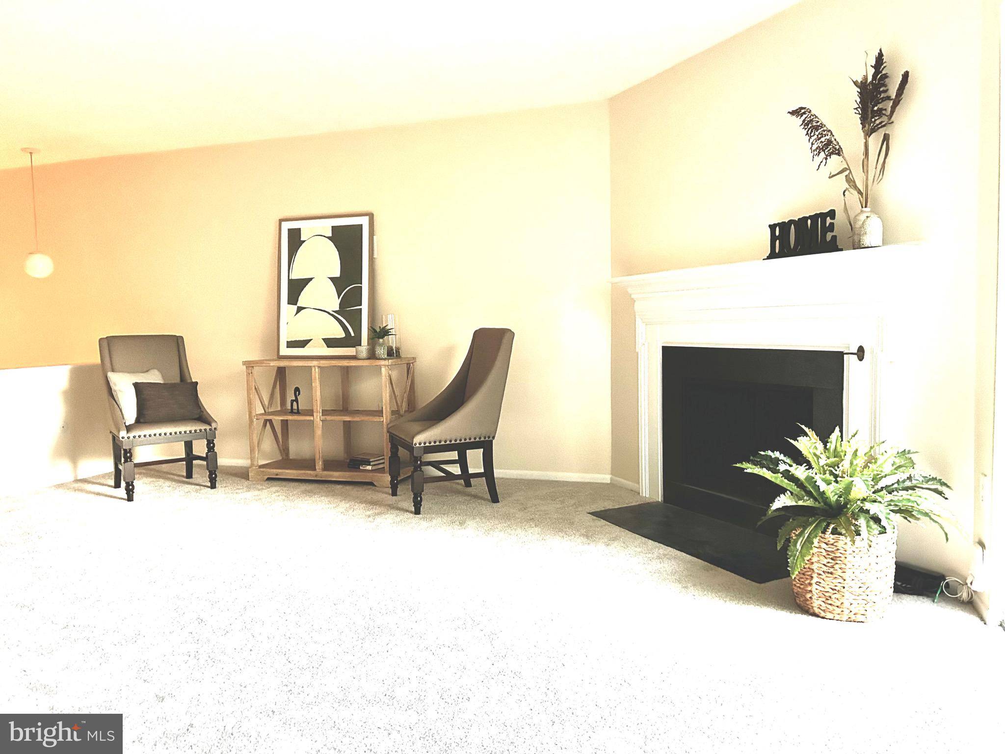 Chadds Ford, PA 19317,904 PAINTERS XING