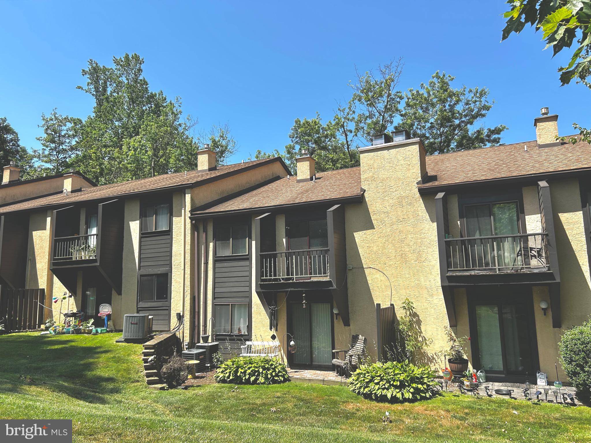 Chadds Ford, PA 19317,904 PAINTERS XING