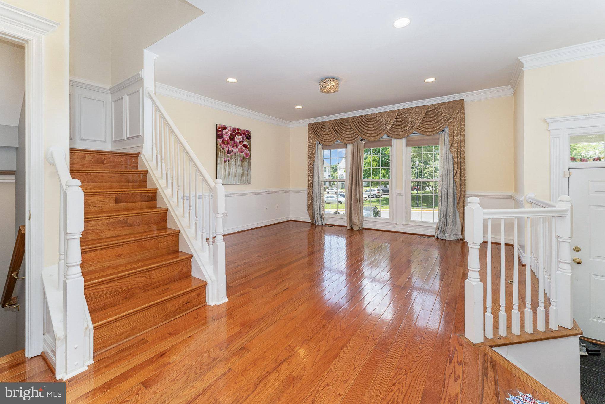 Woodbridge, VA 22193,3354 NADIA LOOP