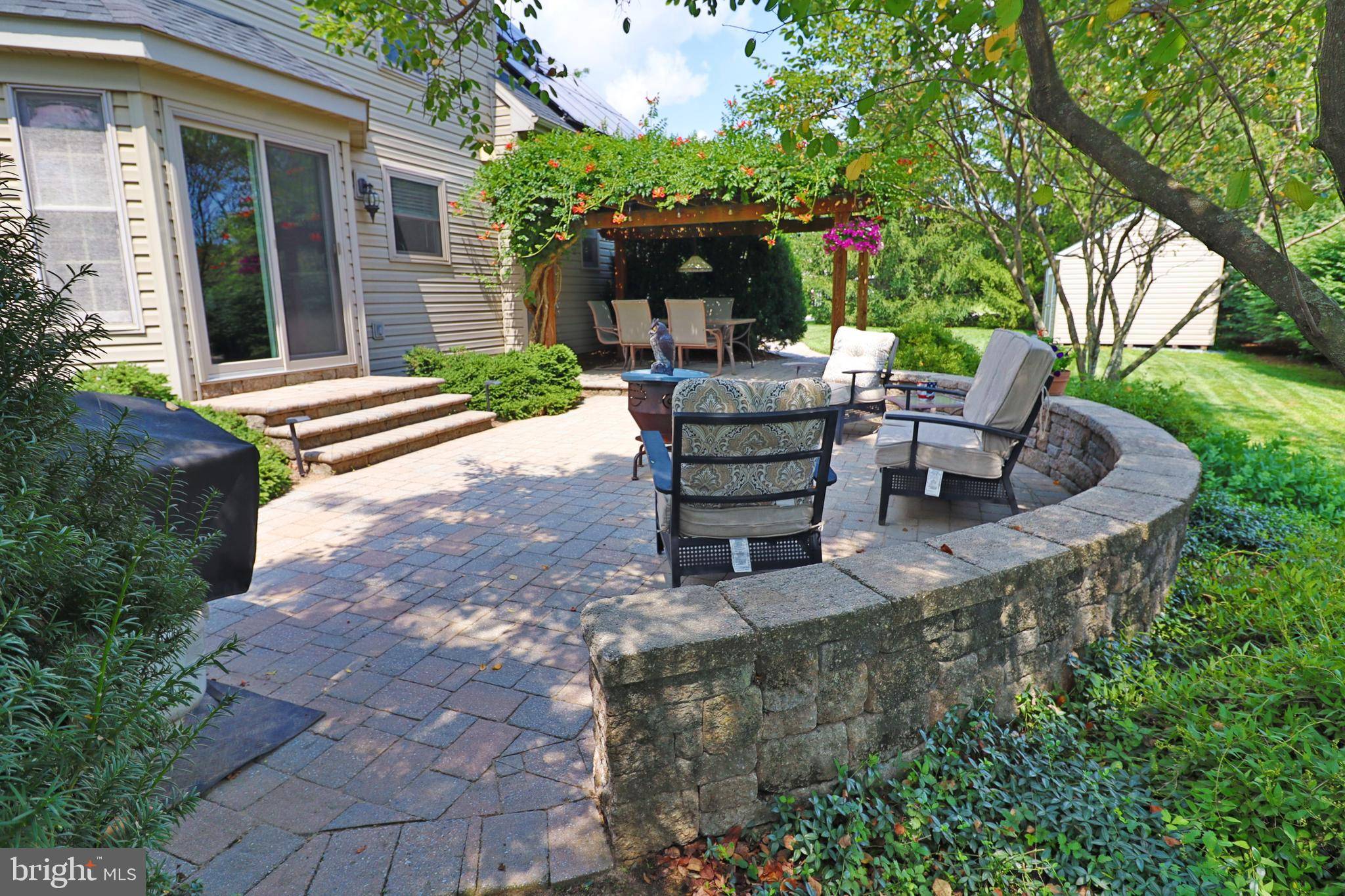 Lititz, PA 17543,14 CRIMSON LN