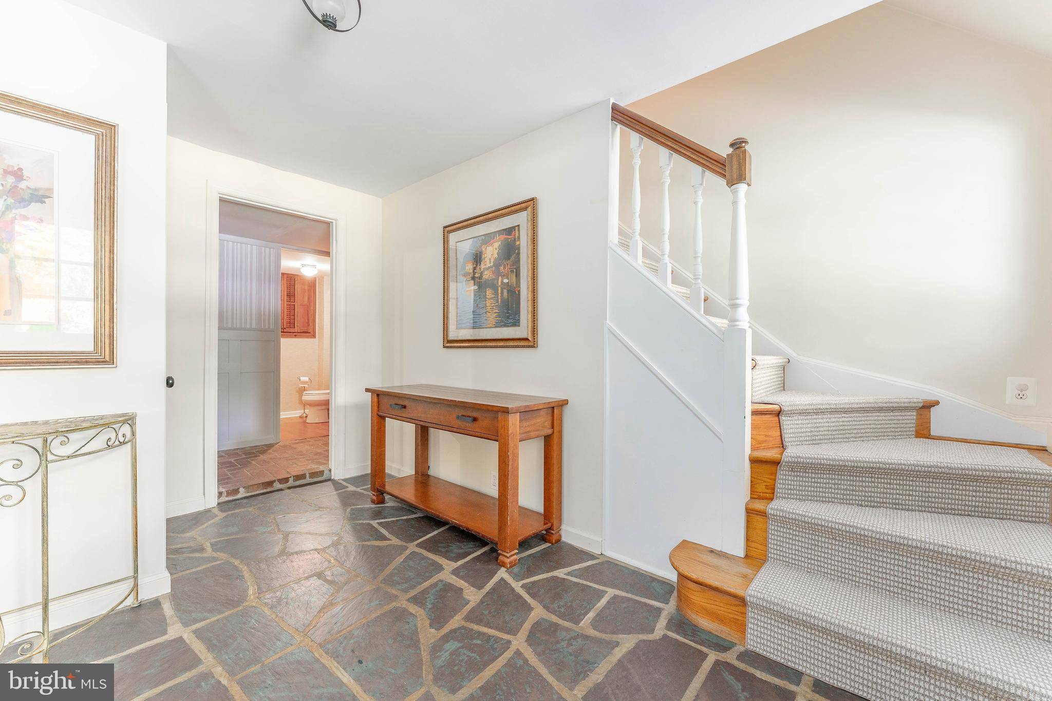 Media, PA 19063,117 LOCUST LN