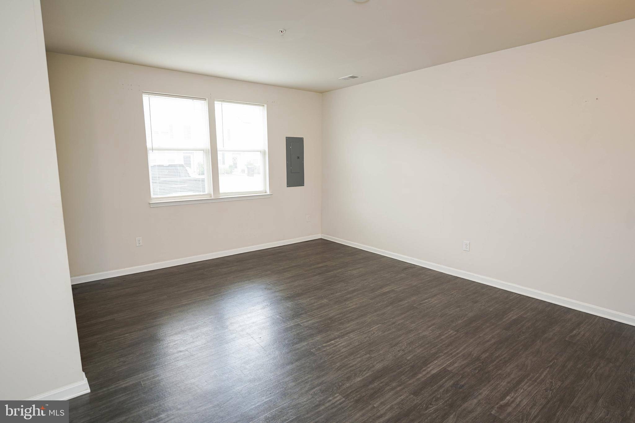 Salisbury, MD 21804,442 CREEKBED CIR