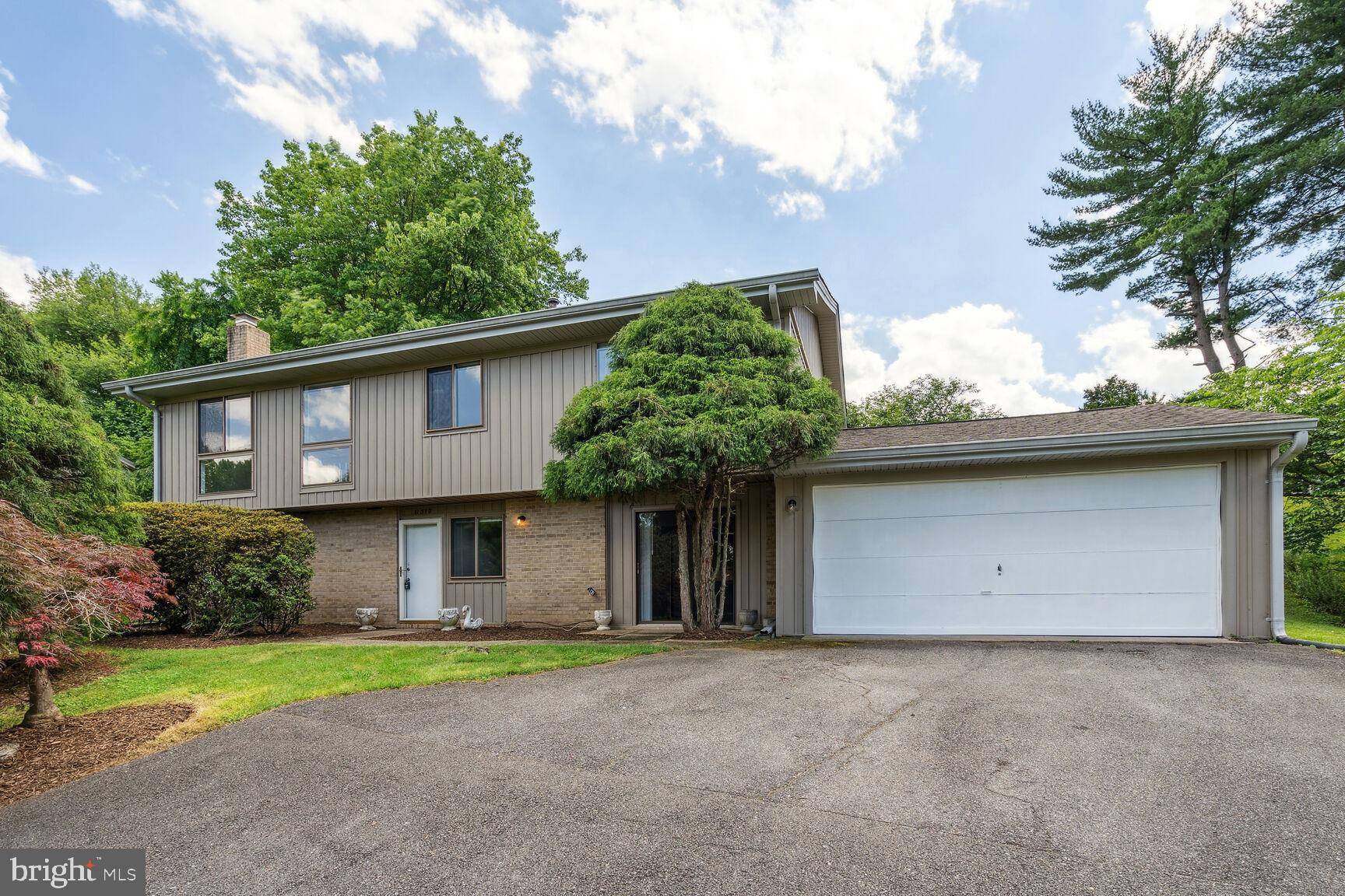 North Potomac, MD 20878,11512 ALCINDA LN