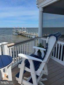 Barnegat, NJ 08005,379 BAYSHORE DR