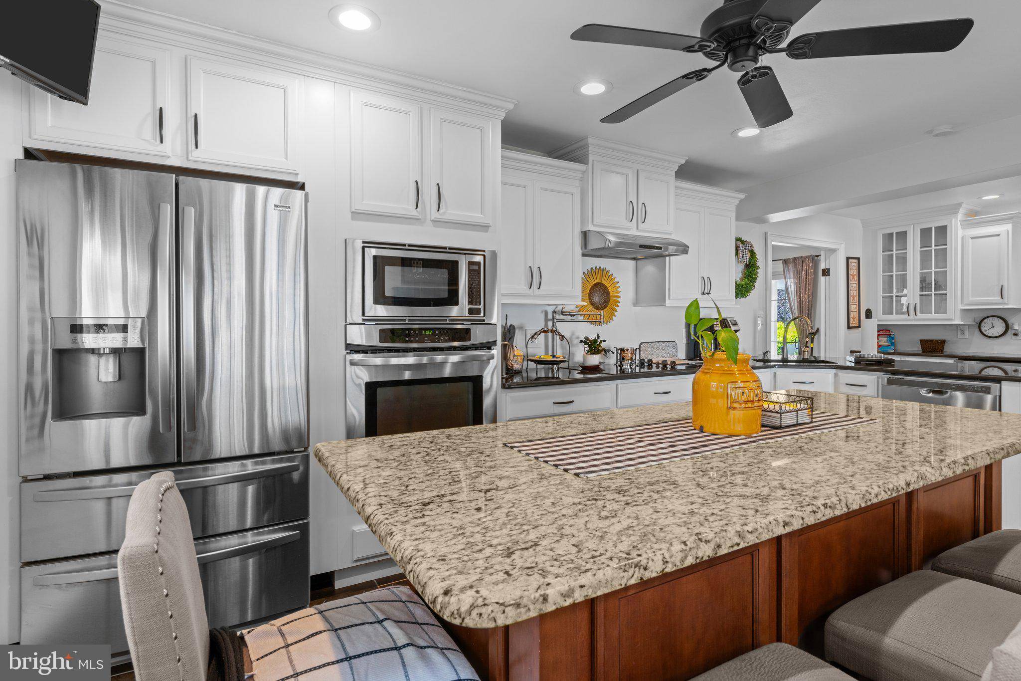 Warrington, PA 18976,2256 PATTY LN
