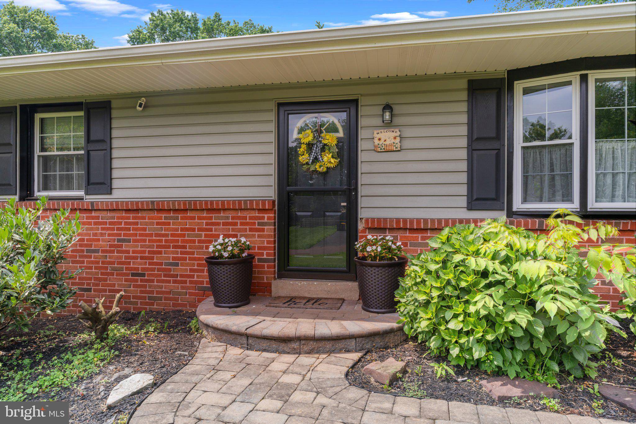 Warrington, PA 18976,2256 PATTY LN