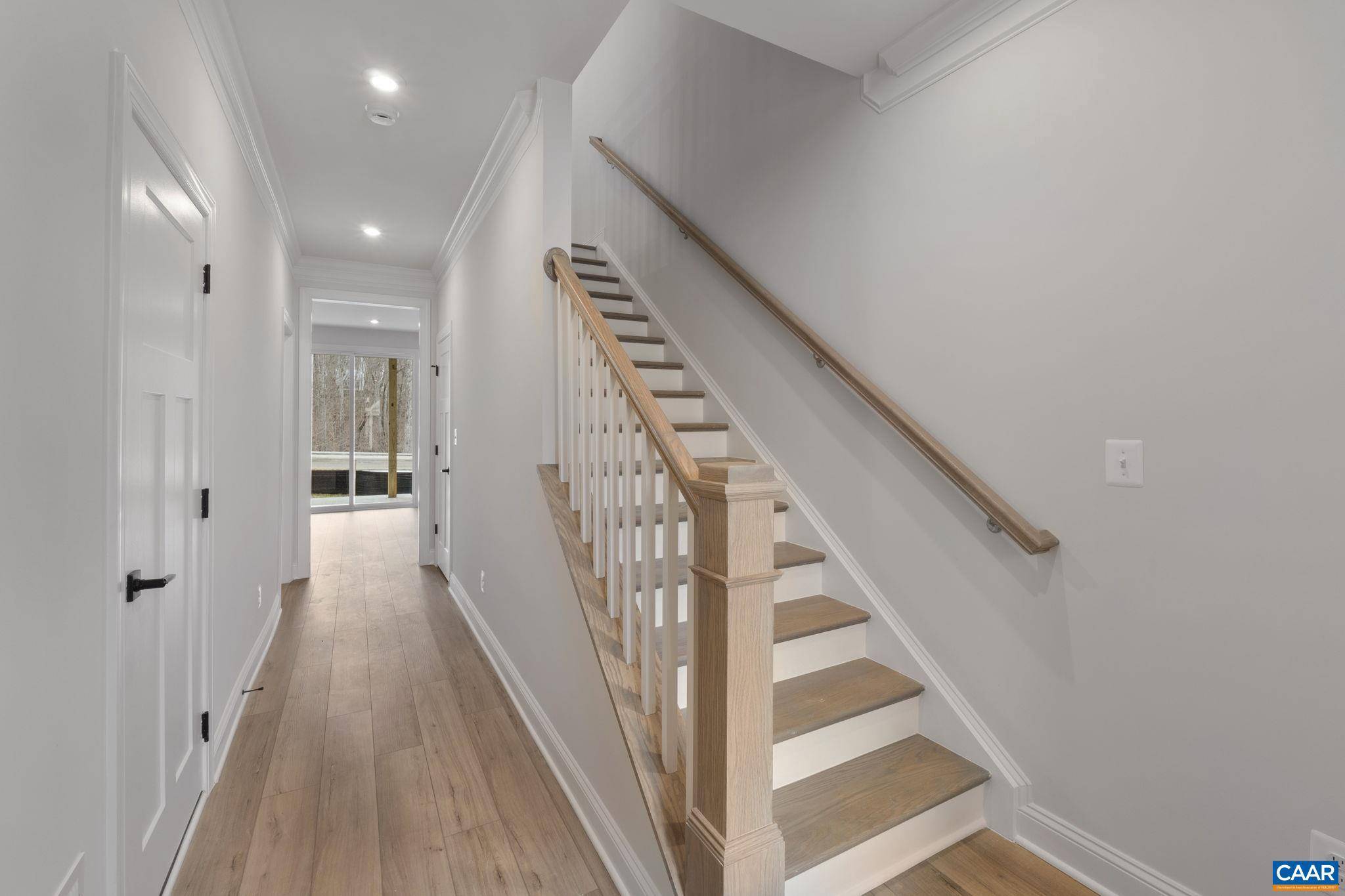Charlottesville, VA 22911,12 TALEN LN
