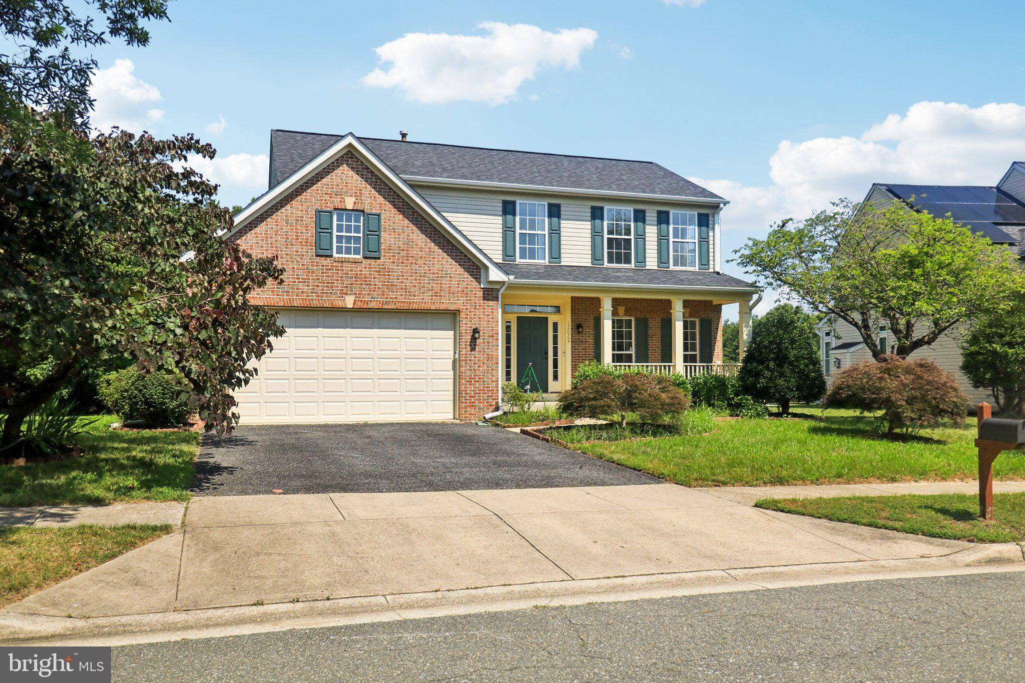 Beltsville, MD 20705,12022 BENJAMIN ST