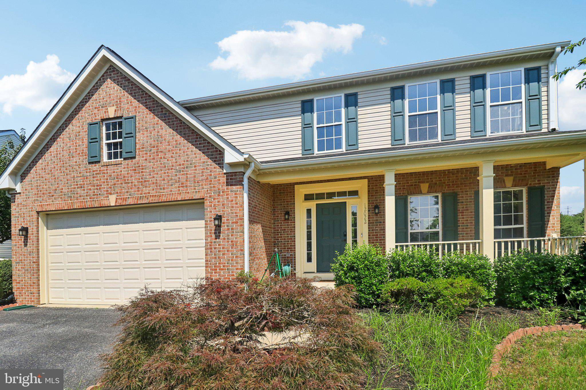 Beltsville, MD 20705,12022 BENJAMIN ST
