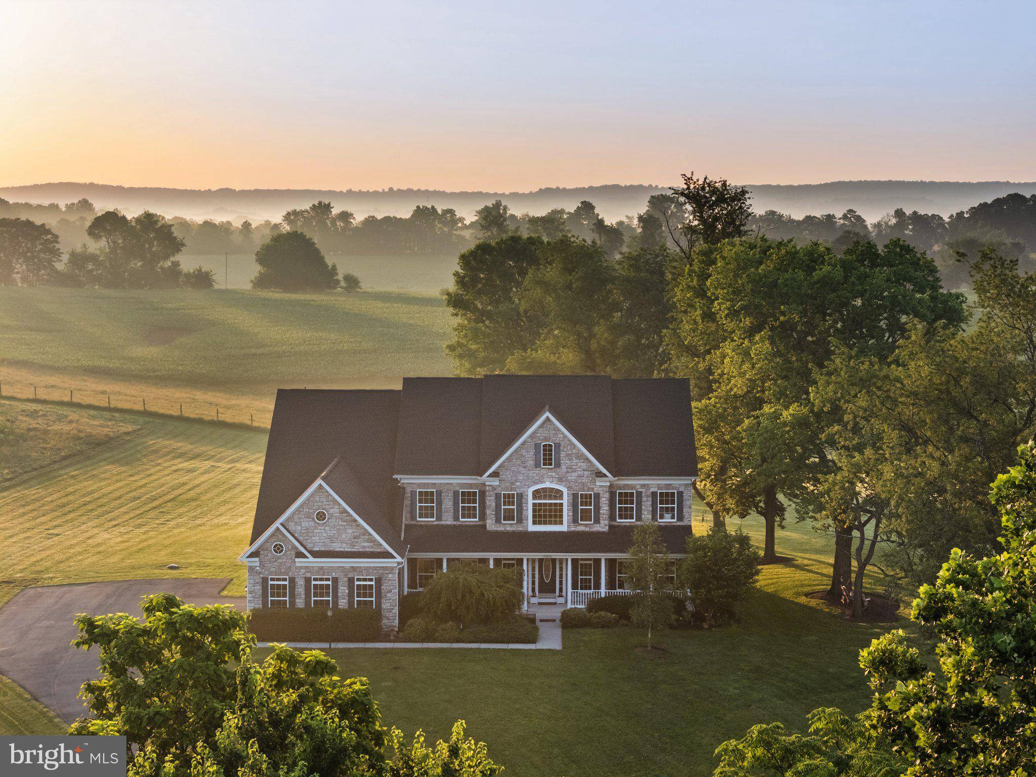 Waterford, VA 20197,15054 OMEGA CT