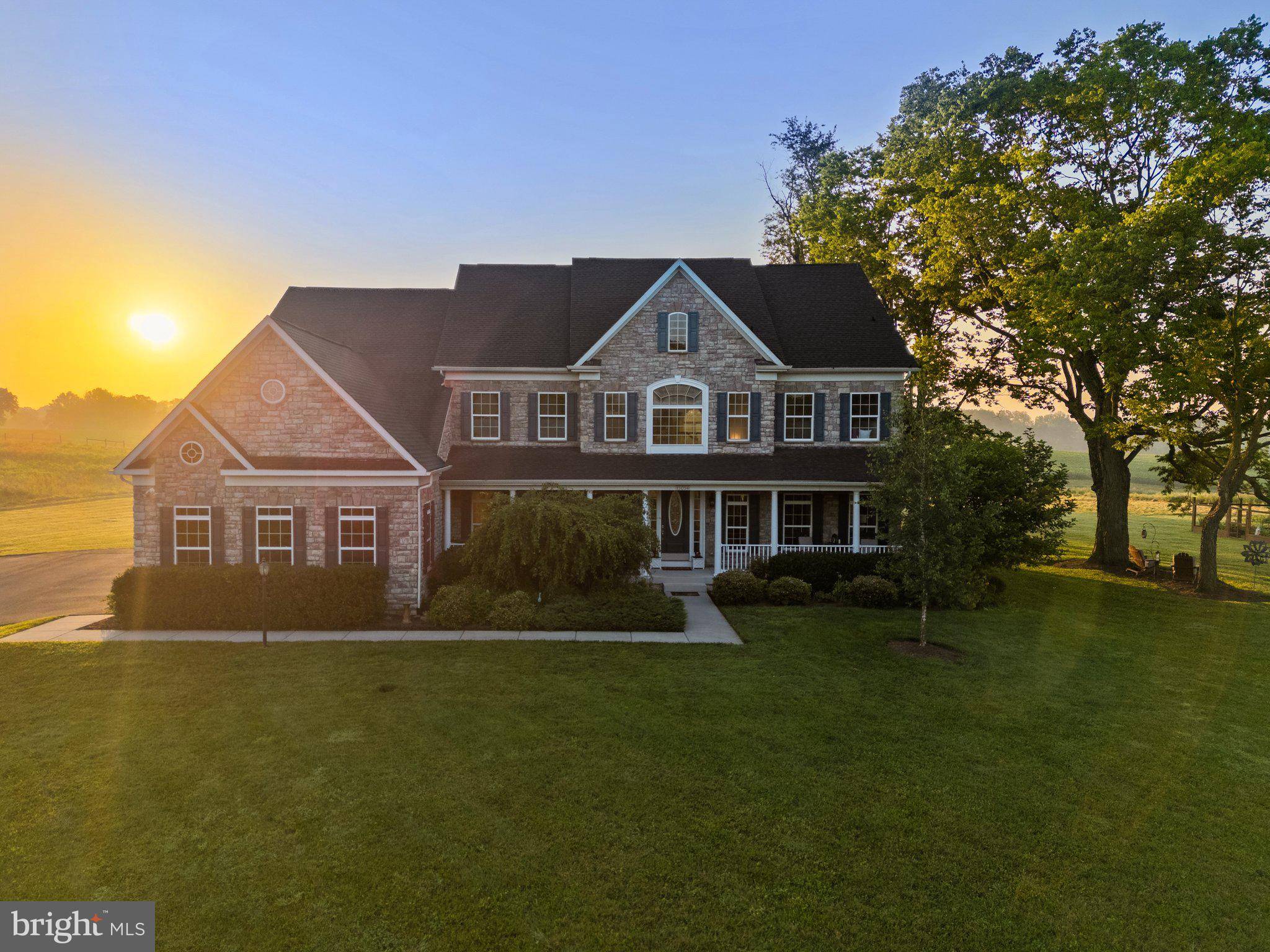 Waterford, VA 20197,15054 OMEGA CT