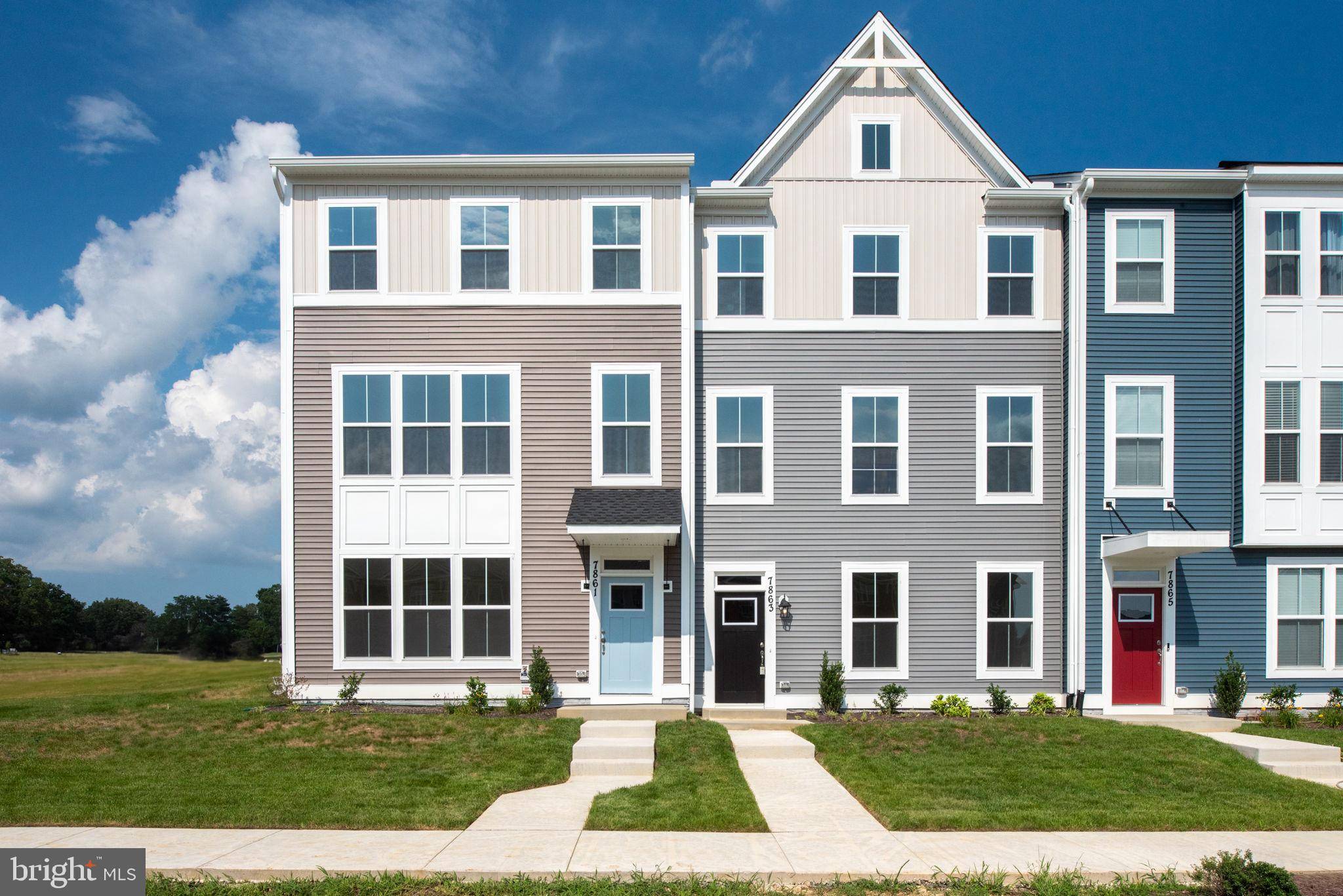 Spotsylvania, VA 22551,7861 HARLOW CIR