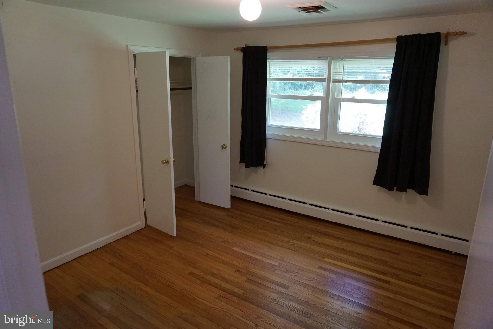 Mclean, VA 22102,1306 SALUJA HILL CT
