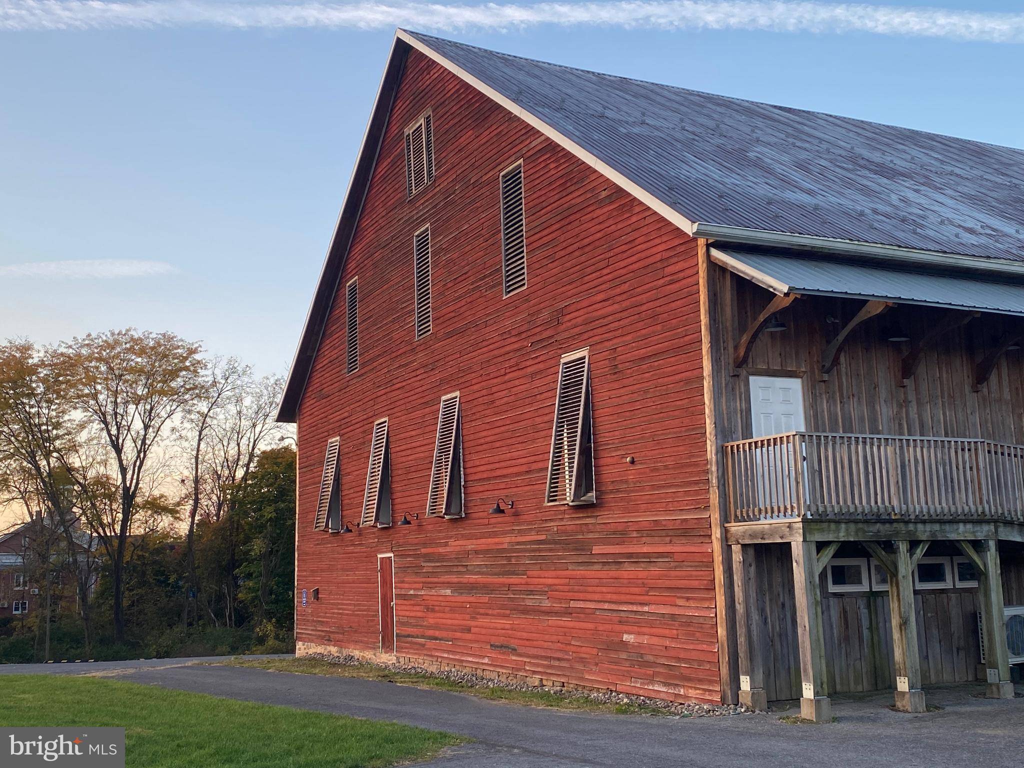 New Columbia, PA 17856,10491 RIVER RD