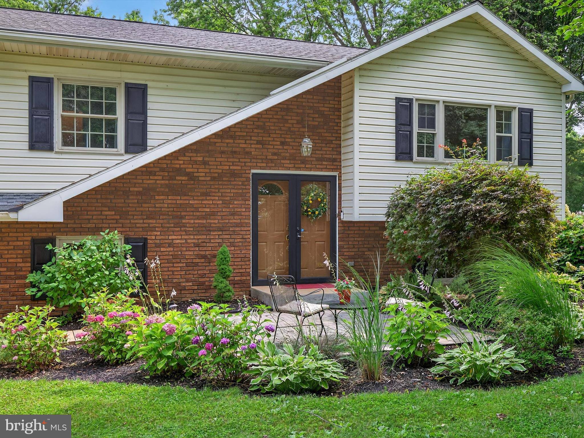 Washington Boro, PA 17582,191 CAROL DR