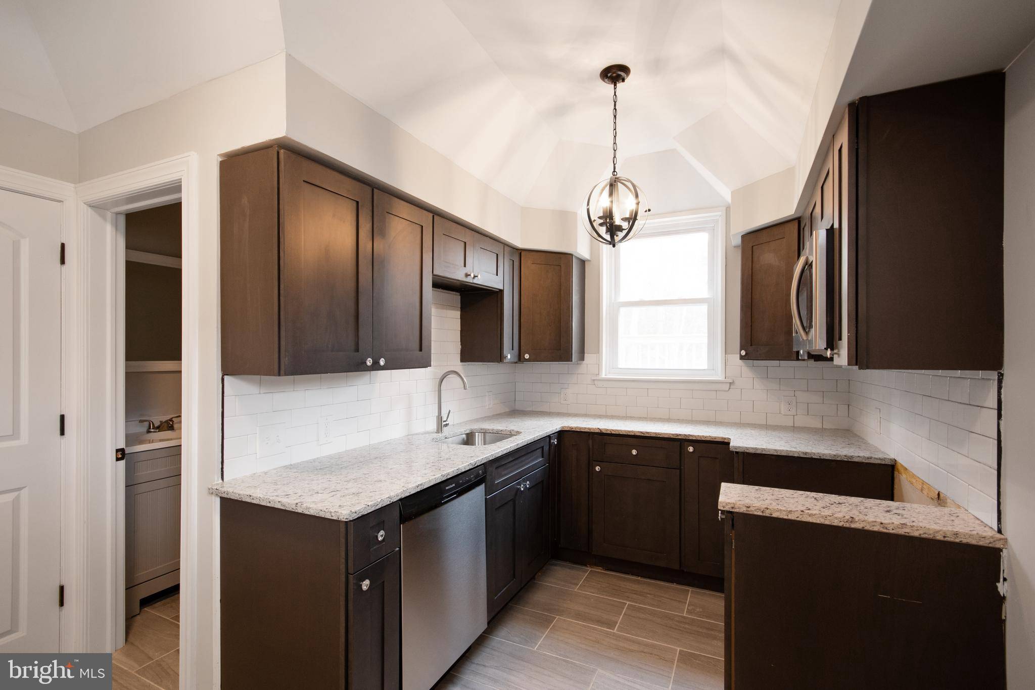 Mullica Hill, NJ 08062,318 EWAN RD #1