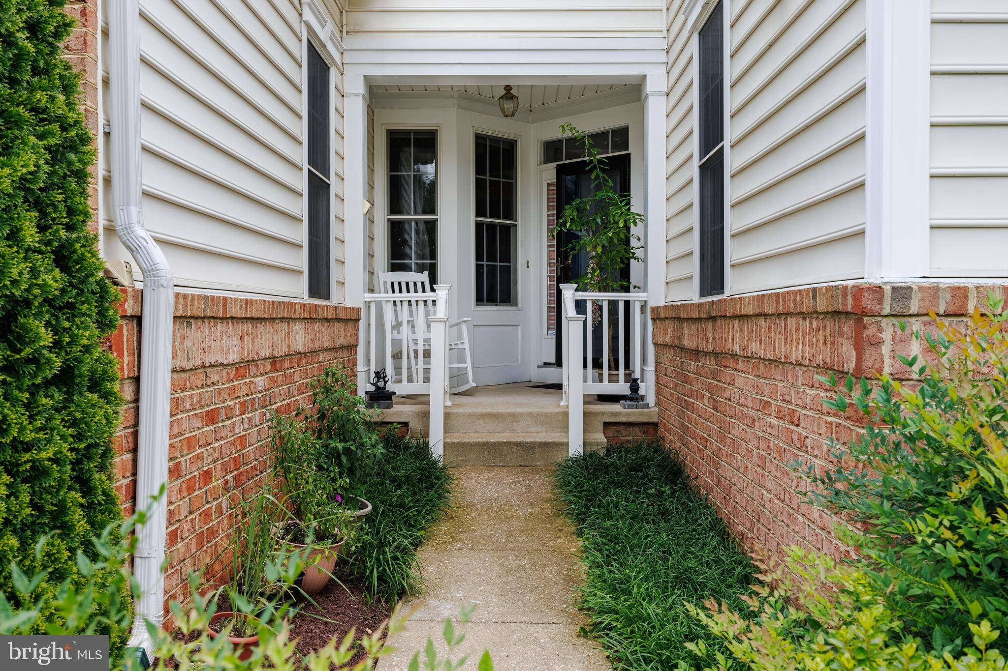Catonsville, MD 21228,5425 JACKS COURT