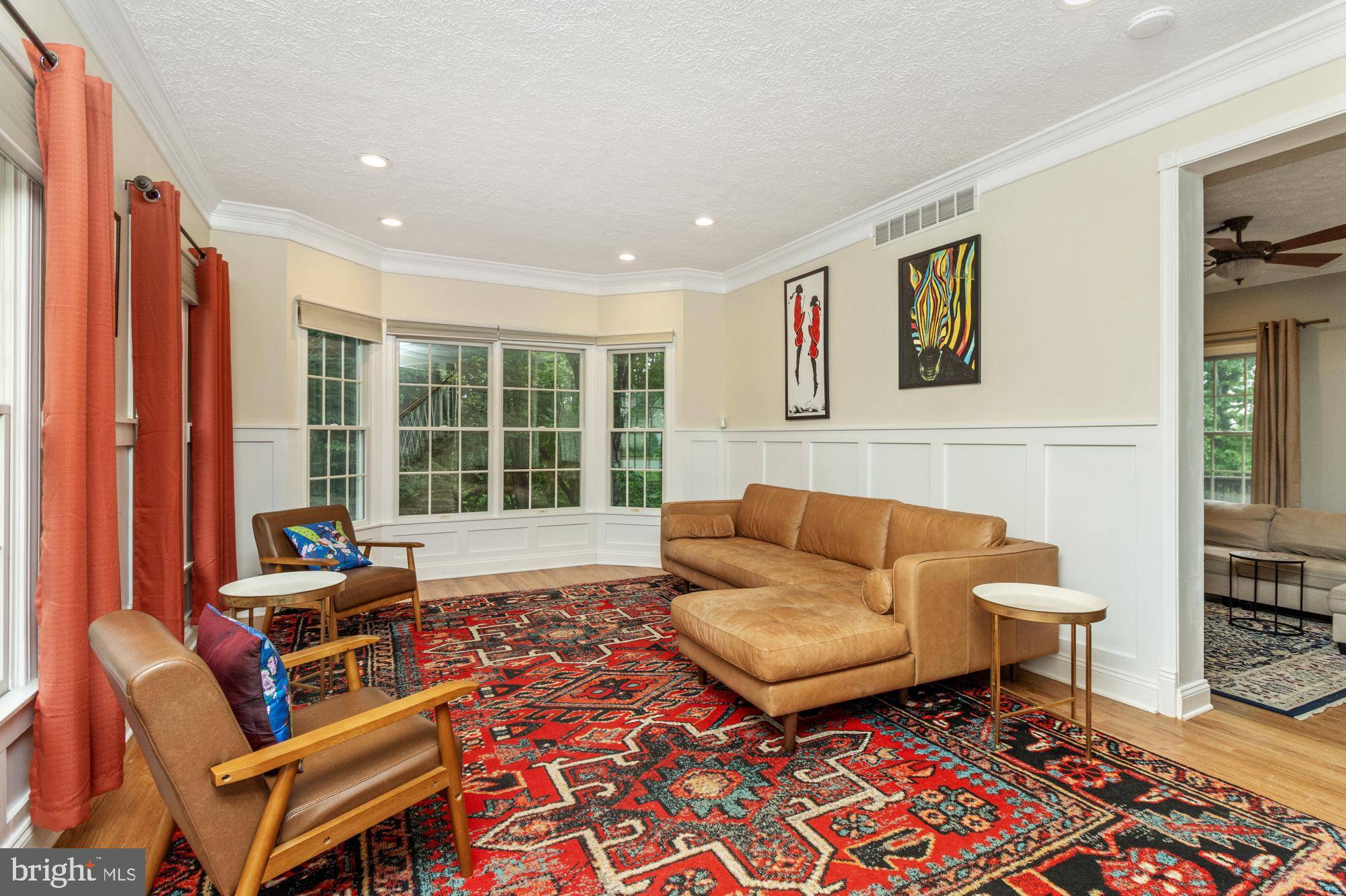 Baltimore, MD 21234,8 LOCHWELL CT