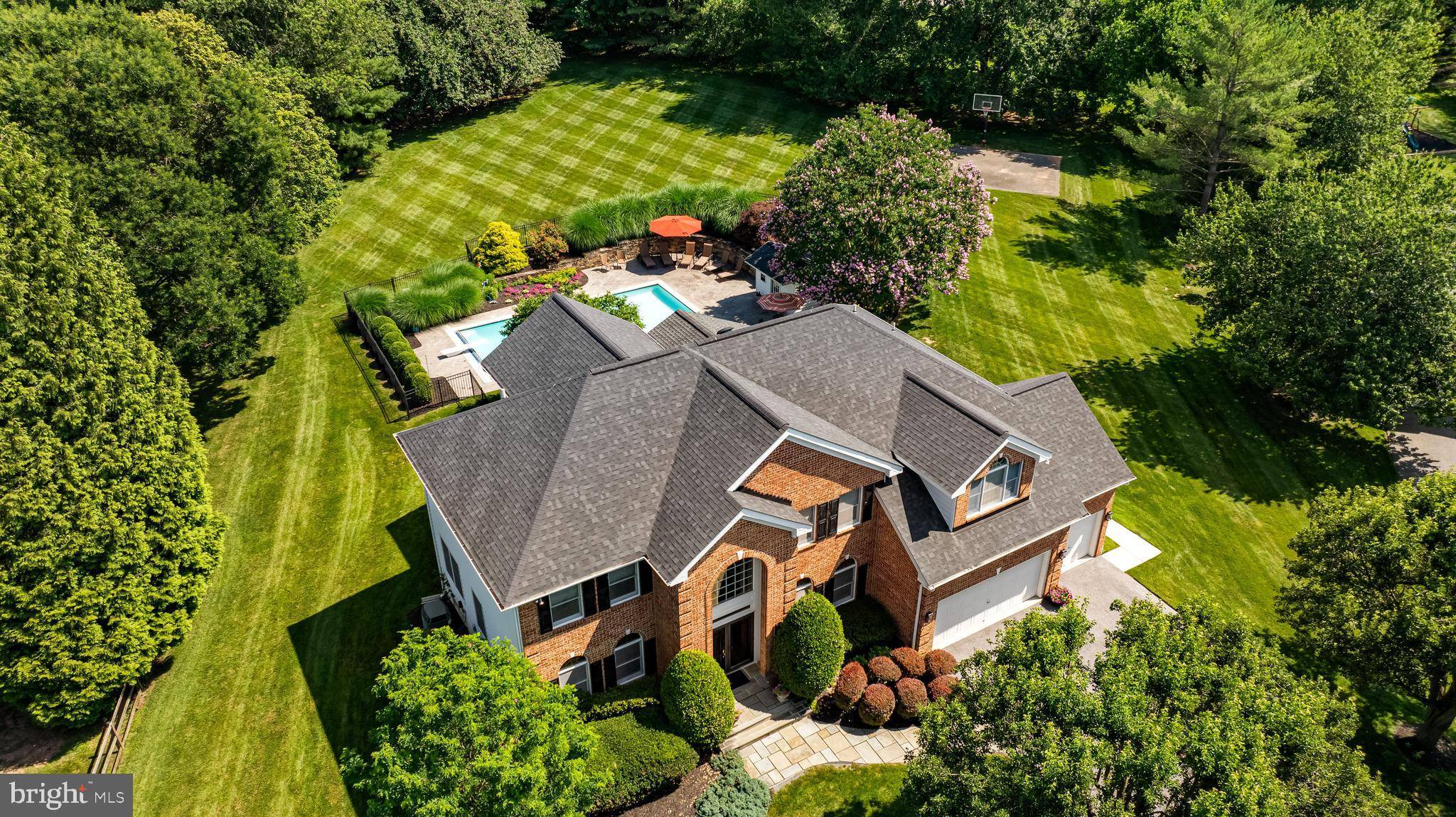 Owings Mills, MD 21117,24 LATIMORE WAY