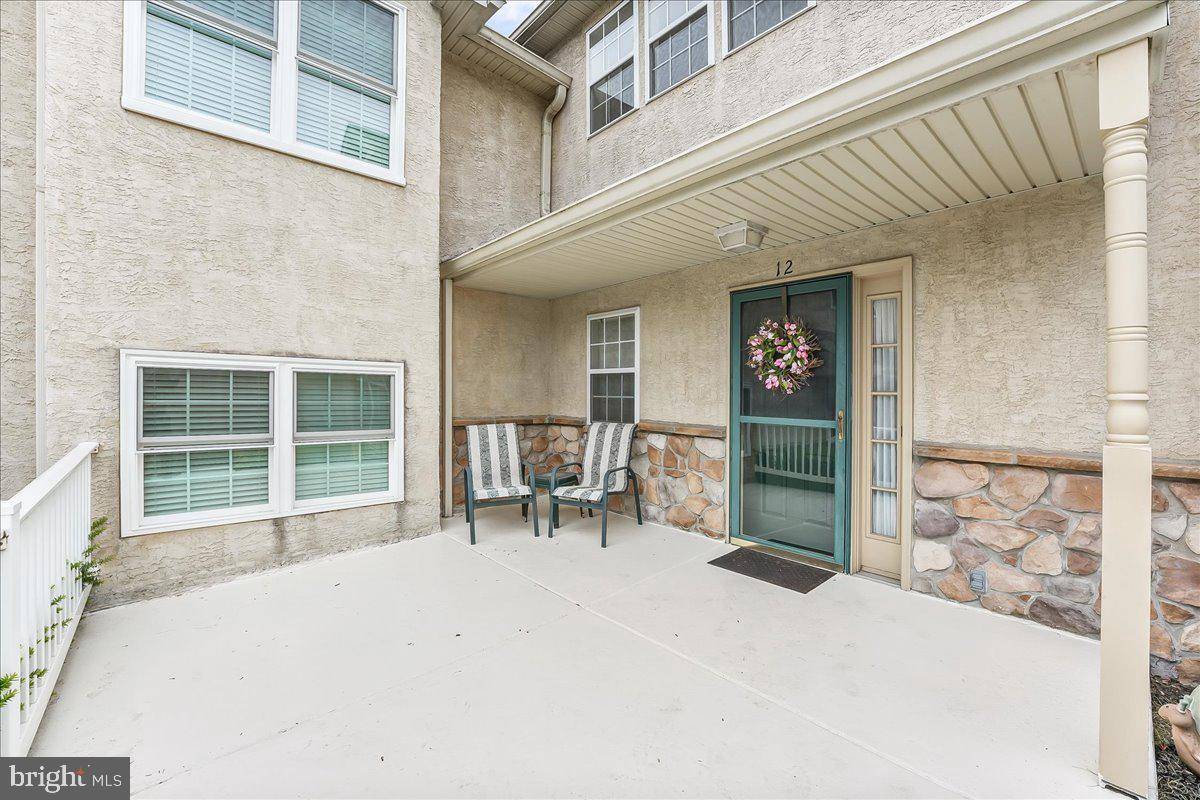 Norristown, PA 19401,12 STUART DR #12