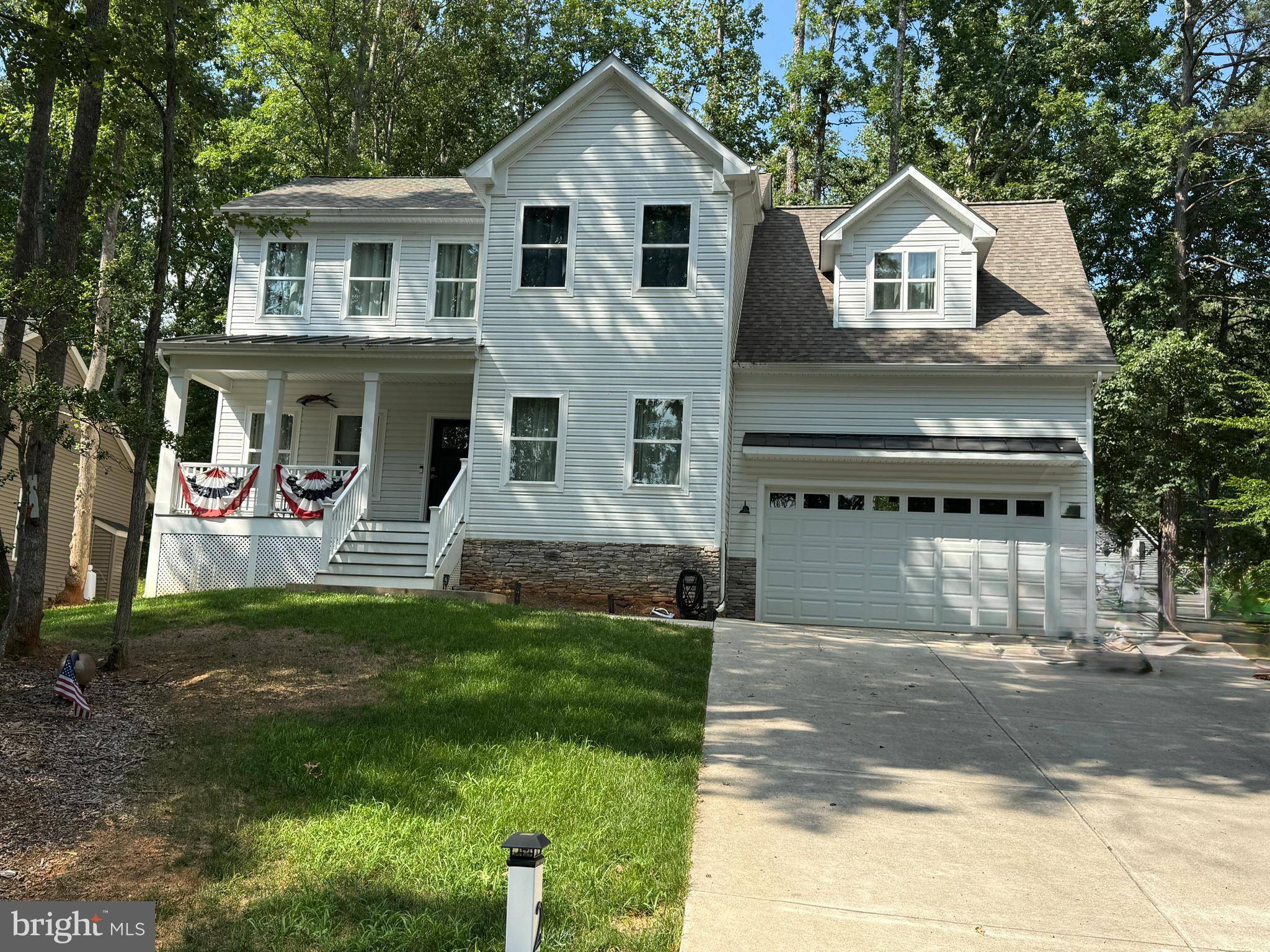 Locust Grove, VA 22508,219 MT PLEASANT