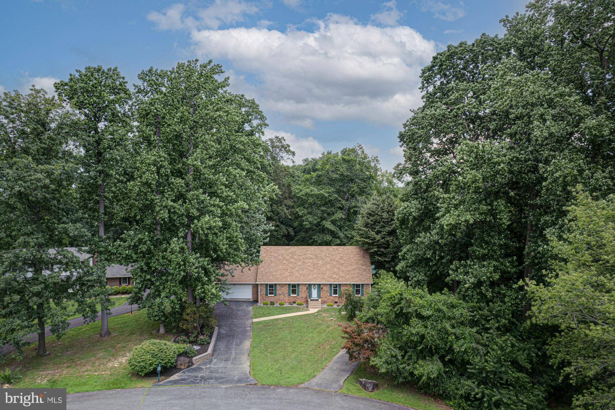 Middletown, DE 19709,7 BRISTLE CONE DR