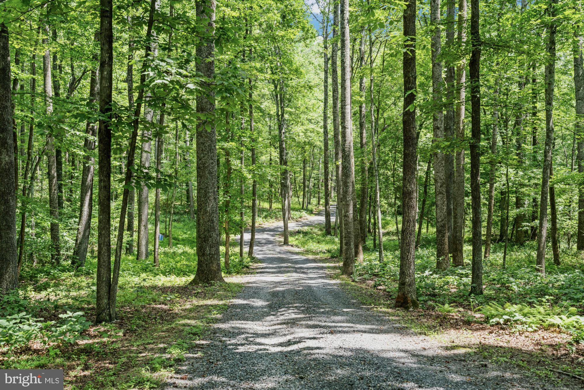 Warrenton, VA 20186,8833 N WALES RD