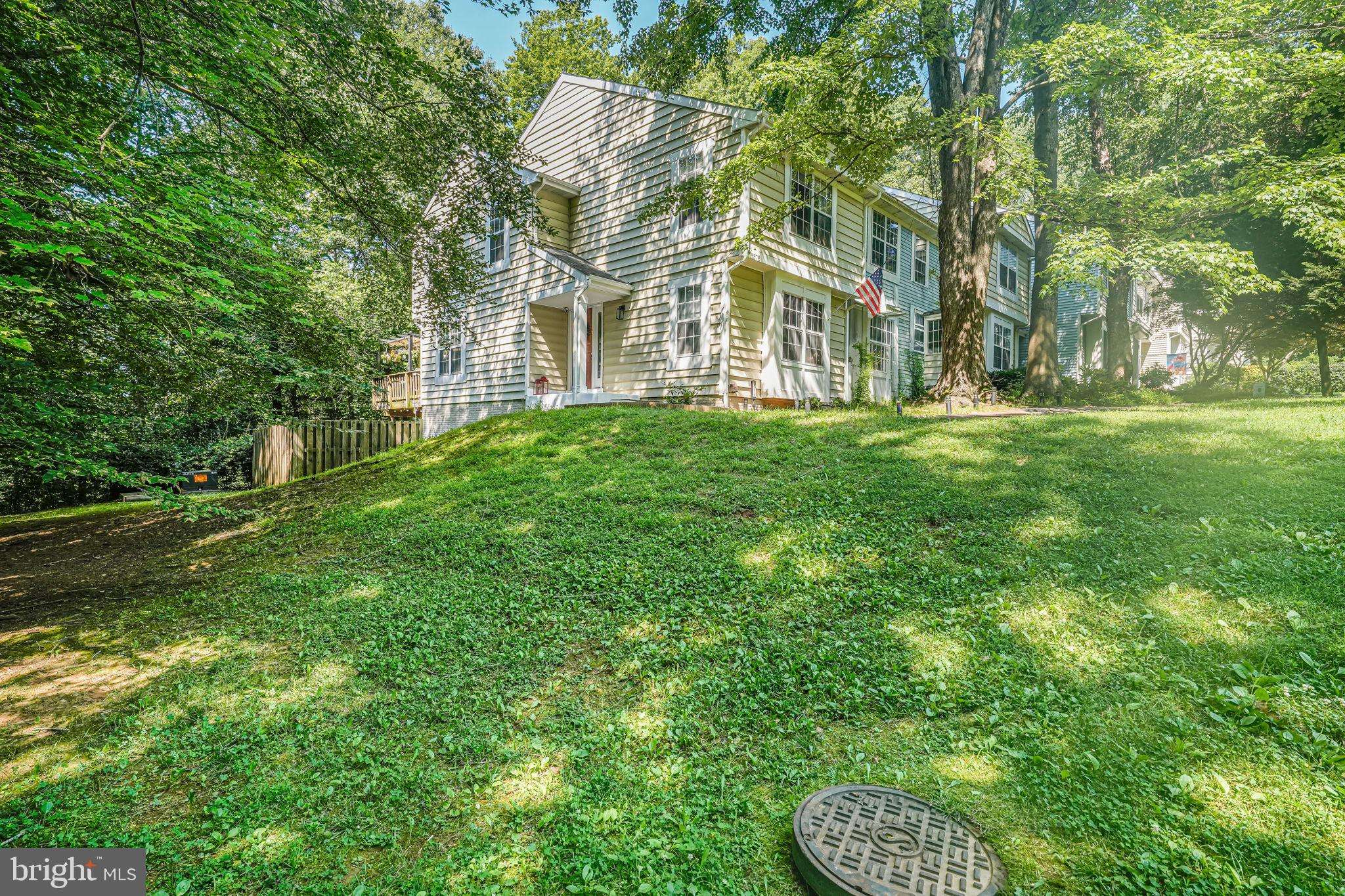 Dumfries, VA 22025,15378 INLET PL