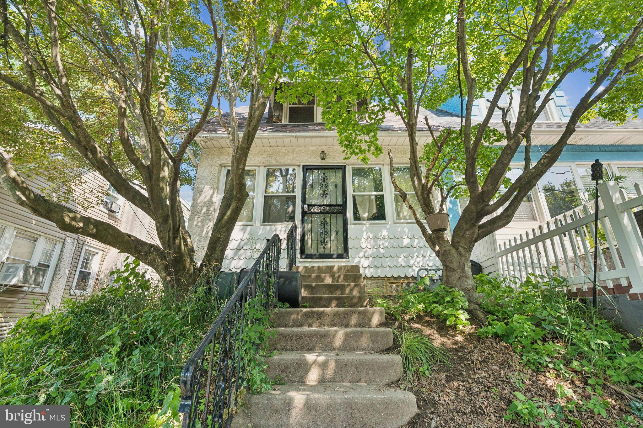 Drexel Hill, PA 19026,3837 MARSHALL RD