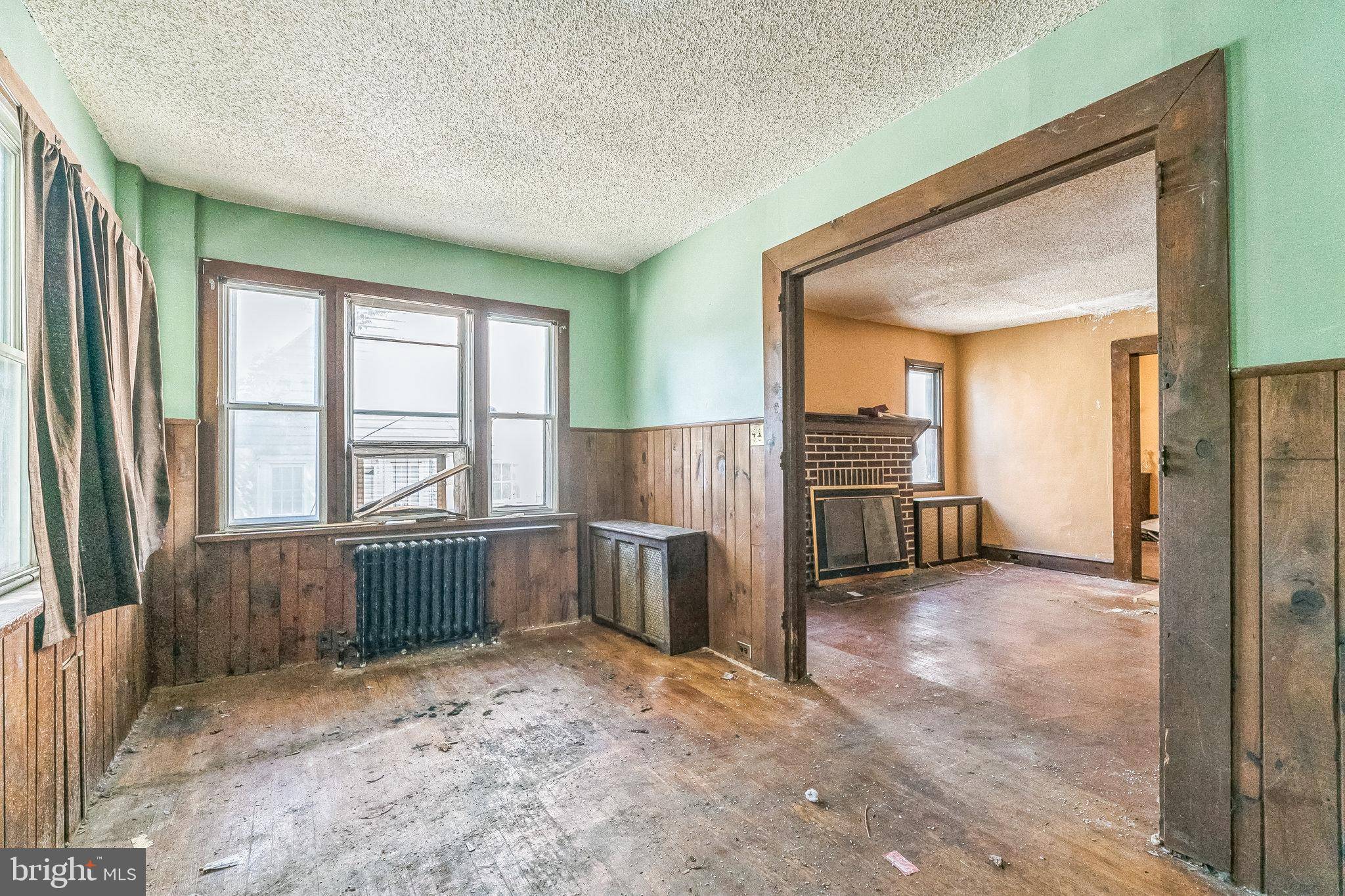 Drexel Hill, PA 19026,3837 MARSHALL RD