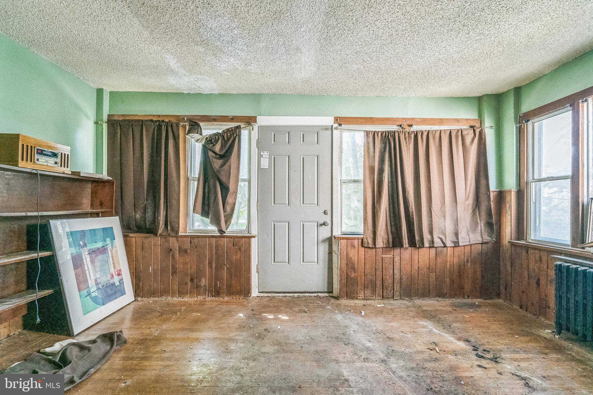 Drexel Hill, PA 19026,3837 MARSHALL RD