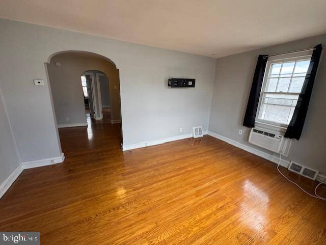 Philadelphia, PA 19111,7341 OXFORD AVE #1ST FLOOR