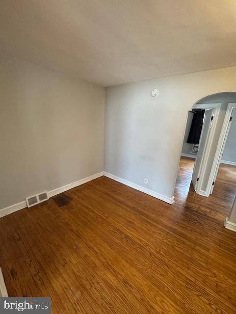 Philadelphia, PA 19111,7341 OXFORD AVE #1ST FLOOR
