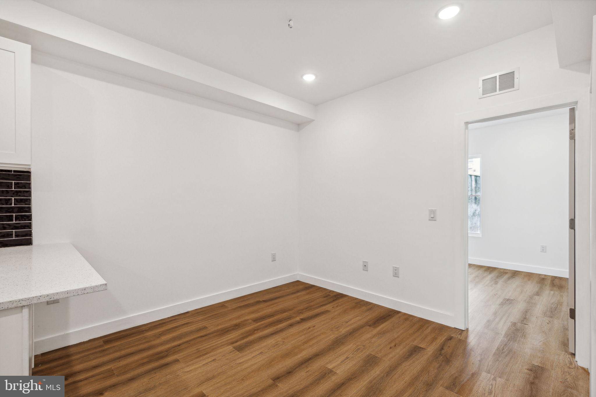 Philadelphia, PA 19133,2306 N FAIRHILL ST #4