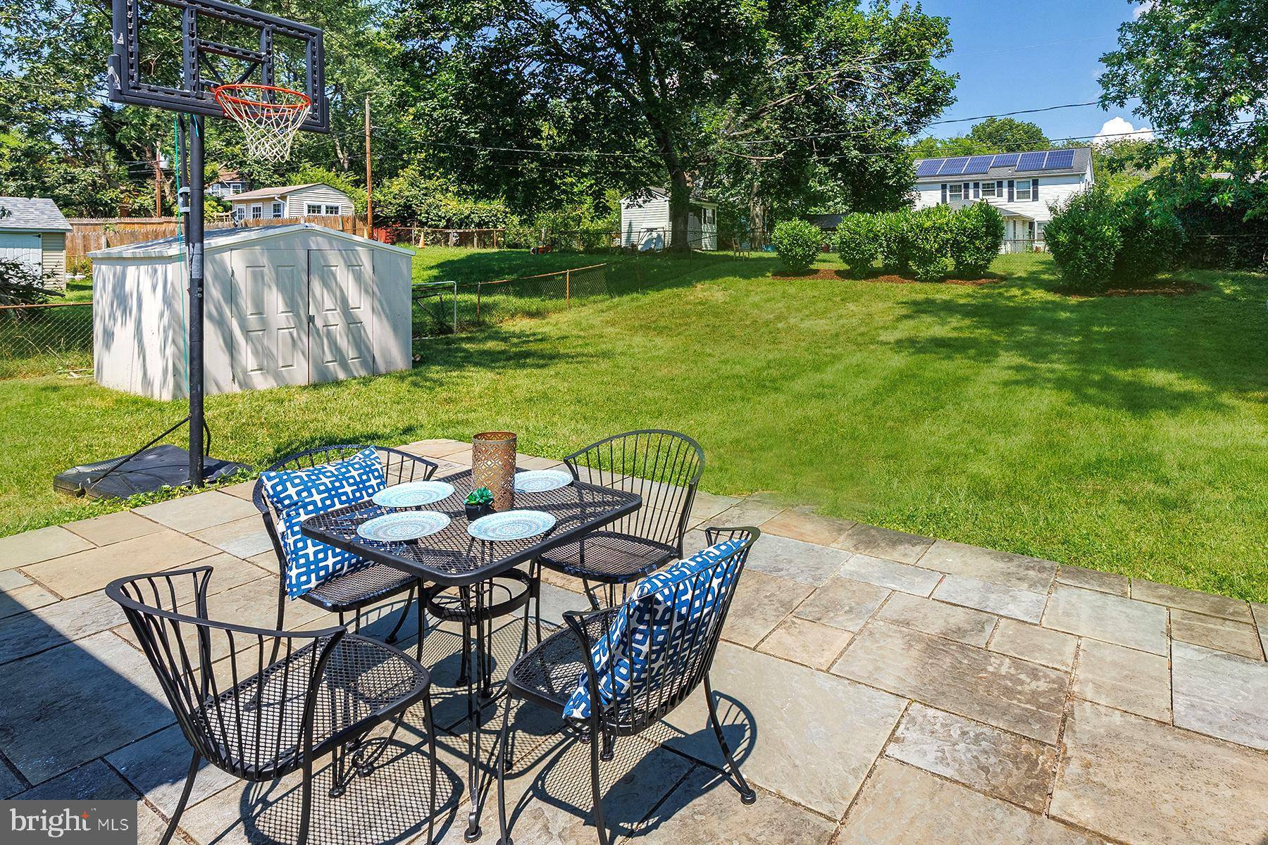 Bowie, MD 20715,12112 FOXHILL LN