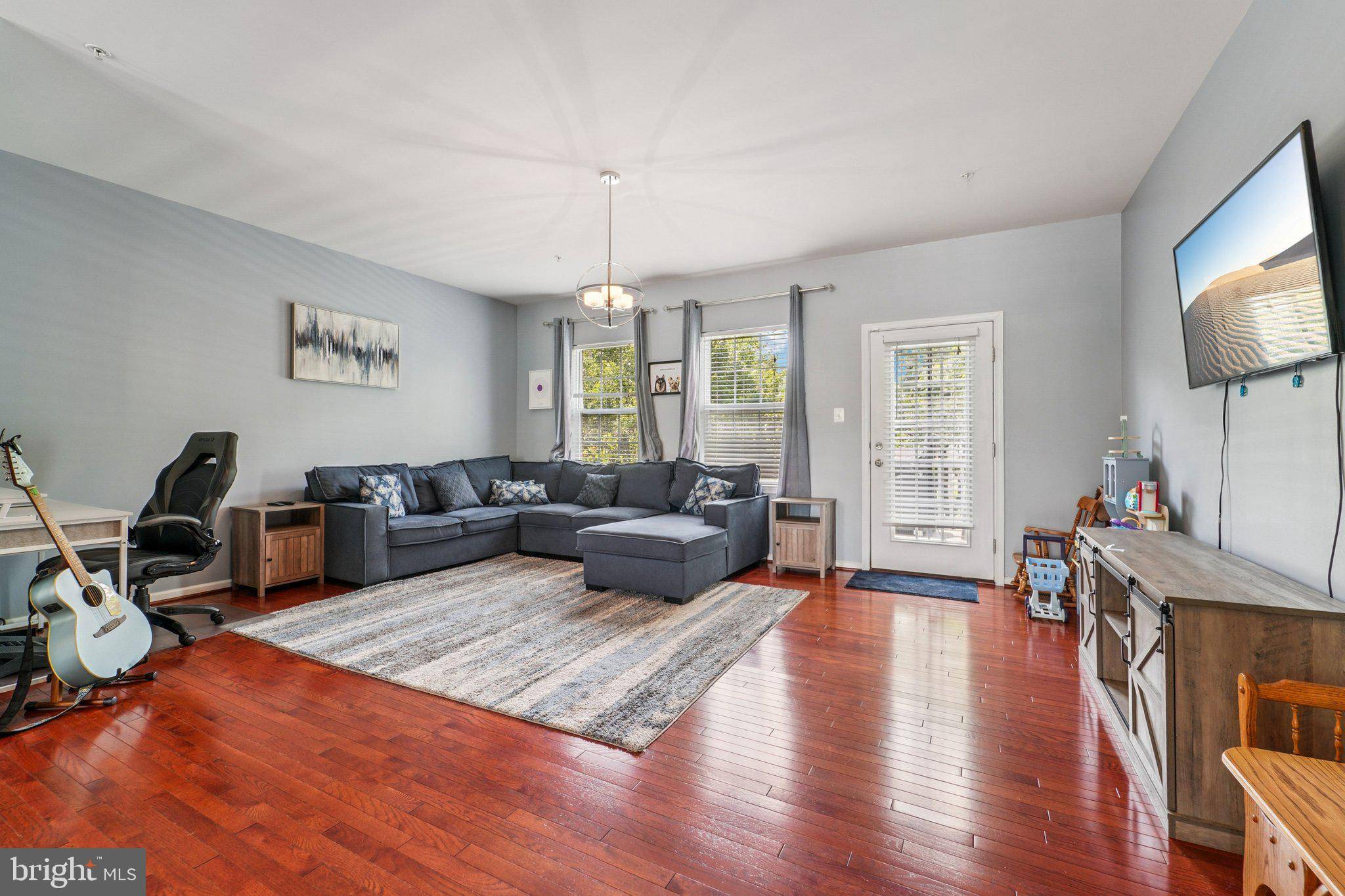 Glen Burnie, MD 21061,1108 CURTIS WAY