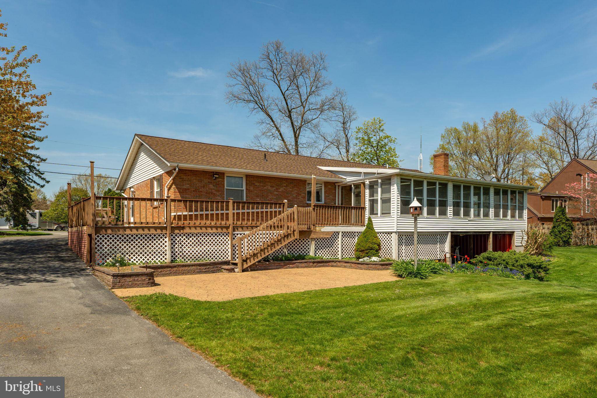 Lititz, PA 17543,38 SKYVIEW LN